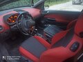 2008 Opel Corsa D, чёрный, 560000 рублей - вид 4