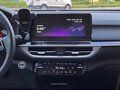 2023 Kia K3 II (China Market) Рестайлинг, белый - вид 10