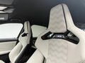 2024 BMW M3 Competition Package VI (G80) Рестайлинг, чёрный, 12800000 рублей - вид 8
