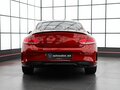 2016 Mercedes-Benz C-Класс AMG 43 AMG IV (W205), красный, 3900000 рублей - вид 5