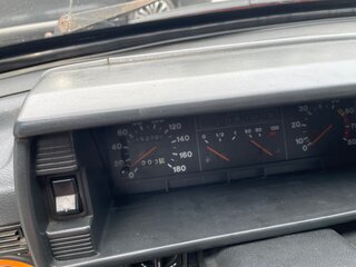 2000 Lada (ВАЗ) 2109, зелёный, 80000 рублей, вид 5