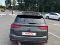 2019 Kia Ceed III, серый, 1550000 рублей - вид 1