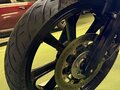 2022 Indian Scout, чёрный, 870000 рублей - вид 7