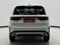 2023 Geely Vision X6 Pro, белый, 1530000 рублей - вид 7