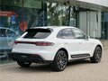 2022 Porsche Macan I Рестайлинг 2, белый, 6300000 рублей - вид 6