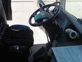 2021 Volvo FH 540, белый, 10650000 рублей - вид 4