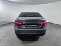 2016 Lada (ВАЗ) Vesta I, серый, 555760 рублей - вид 5