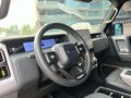 2025 iCar V23 59.93 kWh, серый, 1737000 рублей - вид 10