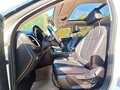 2022 Kia KX3, белый, 1720000 рублей - вид 5