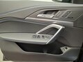 2026 BMW X1 Long 25Li xDrive III (U11/U12), чёрный, 5930000 рублей - вид 10