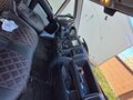 2013 Fiat Professional Ducato, белый, 1370000 рублей - вид 2