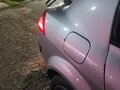 2006 Renault Megane II Рестайлинг, серый, 380000 рублей - вид 8
