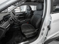 2026 Jetour X70+ I Рестайлинг, белый, 3399000 рублей - вид 8