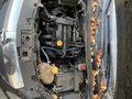 2009 Opel Corsa D, чёрный, 165000 рублей - вид 7