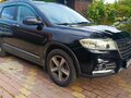 2019 Haval H6 I, чёрный, 1000000 рублей - вид 6