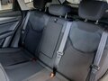 2026 Haval Jolion I Рестайлинг 2, белый, 2474010 рублей - вид 8