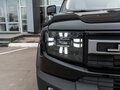 2026 Jetour T1, чёрный, 4199900 рублей - вид 8