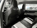 2024 Chery Tiggo 4 Pro I Рестайлинг, серый, 1630000 рублей - вид 11