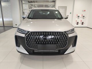 2026 Tenet T7, серый, 2990000 рублей, вид 3