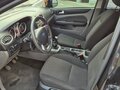 2011 Ford Focus II Рестайлинг, чёрный, 455000 рублей - вид 7