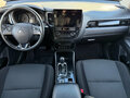 2018 Mitsubishi Outlander III Рестайлинг 3, чёрный, 2080000 рублей - вид 10