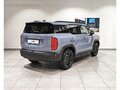 2026 Haval H3 I Рестайлинг, серый, 3549000 рублей - вид 3