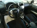2012 Nissan X-Trail II Рестайлинг, серебристый - вид 9