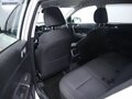 2018 Kia Sportage IV, белый - вид 10