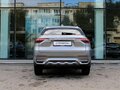 2022 Haval F7 I, серый, 1800000 рублей - вид 5