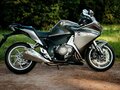 2012 Honda VFR 1200, коричневый, 1199999 рублей - вид 3