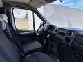 2026 ГАЗ ГАЗель Next, белый, 3675000 рублей - вид 6