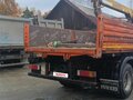 2011 Iveco EuroCargo, белый, 3800000 рублей - вид 10