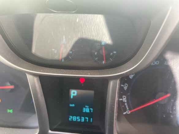 2012 Chevrolet Orlando I, белый, 700000 рублей - вид 9