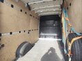 2017 Volkswagen Crafter, белый, 2500000 рублей - вид 8