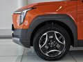 2026 Evolute i-Joy II, оранжевый, 3324000 рублей - вид 10