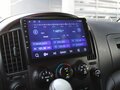 2012 Hyundai Grand Starex I, серый, 1399000 рублей - вид 9
