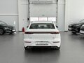 2024 FAW Bestune B70 I Рестайлинг, белый, 2699000 рублей - вид 3