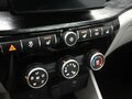 2025 Lada (ВАЗ) Aura, коричневый, 1735000 рублей - вид 7