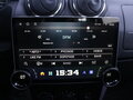 2017 Nissan Almera III (G15), синий, 850000 рублей - вид 11