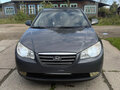 2008 Hyundai Elantra IV (HD), серый, 650000 рублей - вид 1