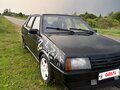 1997 Lada (ВАЗ) 21099, серый - вид 2