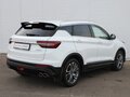 2024 Belgee X50, белый, 1870000 рублей - вид 6