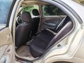 2001 Nissan Sunny Asian Market N16, серый, 290000 рублей - вид 8