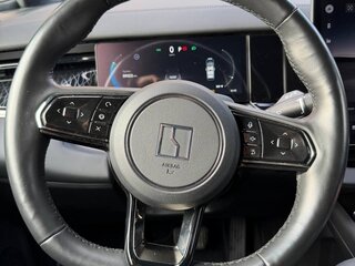 2023 Zeekr 009 140 kWh I, чёрный, 8500000 рублей, вид 4