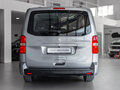 2025 Peugeot Expert, белый, 5099000 рублей - вид 9