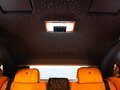 2023 Rolls-Royce Phantom Extended VIII Рестайлинг (Series II), серебристый, 50000000 рублей - вид 4