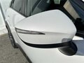 2020 Mazda CX-3 I Рестайлинг, белый, 1100000 рублей - вид 10