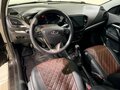2018 Lada (ВАЗ) Vesta I, коричневый, 800000 рублей - вид 10