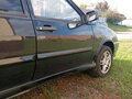 2008 Lada (ВАЗ) 2115, чёрный, 225000 рублей - вид 5