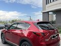 2018 Mazda CX-5 II, красный, 2750000 рублей - вид 5